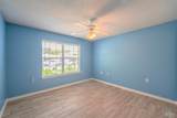 3029 Flintlock Dr - Photo 10