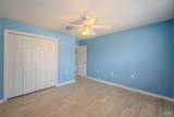 3029 Flintlock Dr - Photo 11