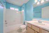 3029 Flintlock Dr - Photo 12