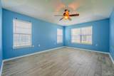 3029 Flintlock Dr - Photo 14