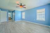 3029 Flintlock Dr - Photo 15