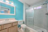 3029 Flintlock Dr - Photo 17