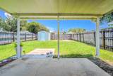 3029 Flintlock Dr - Photo 18