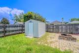 3029 Flintlock Dr - Photo 19