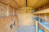 3029 Flintlock Dr - Photo 20