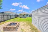 3029 Flintlock Dr - Photo 21