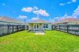 3029 Flintlock Dr - Photo 22