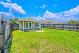 3029 Flintlock Dr - Photo 23