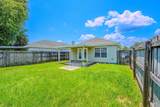 3029 Flintlock Dr - Photo 24