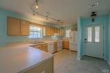 3029 Flintlock Dr - Photo 6