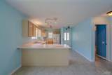 3029 Flintlock Dr - Photo 7