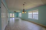 3029 Flintlock Dr - Photo 8