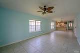 3029 Flintlock Dr - Photo 9