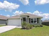 7580 Steeplechase Blvd - Photo 1