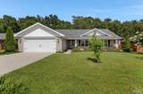 5605 Tucker Cir - Photo 1