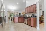 5605 Tucker Cir - Photo 9