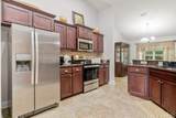 5605 Tucker Cir - Photo 10
