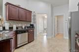 5605 Tucker Cir - Photo 11