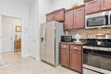 5605 Tucker Cir - Photo 12
