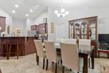 5605 Tucker Cir - Photo 13