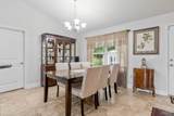 5605 Tucker Cir - Photo 14