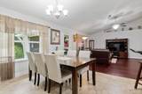 5605 Tucker Cir - Photo 15