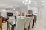 5605 Tucker Cir - Photo 16