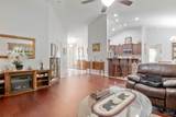 5605 Tucker Cir - Photo 17
