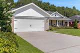 5605 Tucker Cir - Photo 2