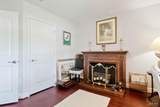 5605 Tucker Cir - Photo 18