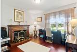 5605 Tucker Cir - Photo 19