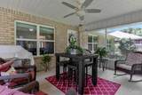 5605 Tucker Cir - Photo 20