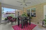 5605 Tucker Cir - Photo 21