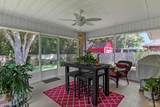 5605 Tucker Cir - Photo 22
