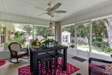 5605 Tucker Cir - Photo 23