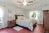 5605 Tucker Cir - Photo 24