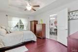 5605 Tucker Cir - Photo 25