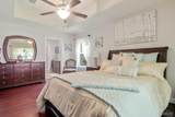 5605 Tucker Cir - Photo 26
