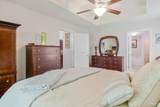 5605 Tucker Cir - Photo 27