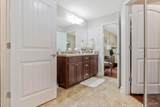5605 Tucker Cir - Photo 28