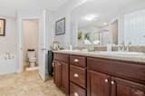 5605 Tucker Cir - Photo 29