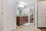 5605 Tucker Cir - Photo 30