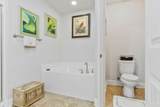 5605 Tucker Cir - Photo 31