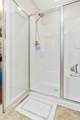 5605 Tucker Cir - Photo 32