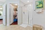 5605 Tucker Cir - Photo 33