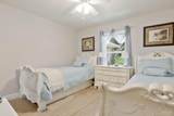 5605 Tucker Cir - Photo 36