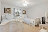 5605 Tucker Cir - Photo 37