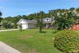 5605 Tucker Cir - Photo 3