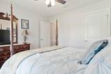 5605 Tucker Cir - Photo 39