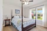 5605 Tucker Cir - Photo 40
